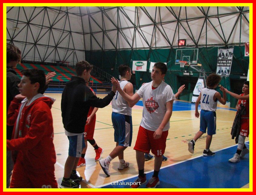190214 basket 082_tn.jpg